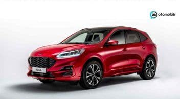Ford Mart 2022 Fiyat Listesi Açıklandı