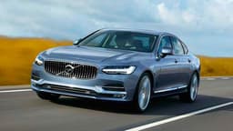 Volvo Mart 2022 Fiyat Listesi