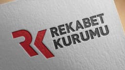 Araç Satıcılarına Yönelik Rekabet Soruşturması Tamamlandı