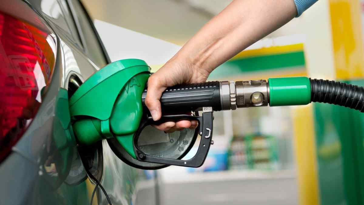 Motorine bir İndirim Daha Geldi