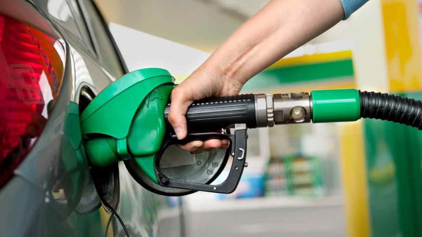 Motorine bir İndirim Daha Geldi