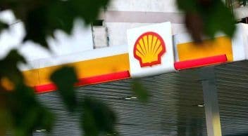 Shell, Rusya’dan Rekor İndirimle Petrol Satın Aldı