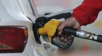 Benzin ve Motorine bir Büyük Zam Daha Geldi