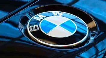 Bmw, Rusya’ya Otomobil İhracatını Durdurduğunu Açıkladı