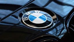 Bmw 1 Milyon Otomobilini Geri Çağırdı