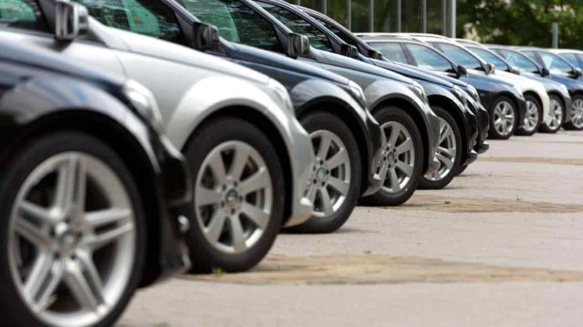 Uygulama Başladı! 2 Bin 815 Lira Cezası Var