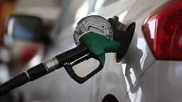 Motorine Yeni İndirim Geldi