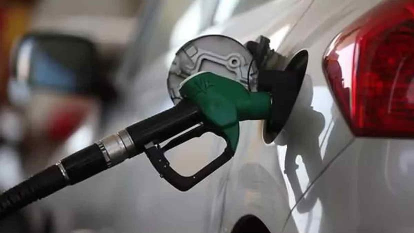 Motorine Yeni İndirim Geldi