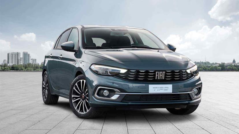 Fiat 2022 Engelli Araç Fiyatları, Ötv Muafiyetli Araç Fiyatları
