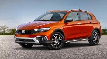 Fiat Egea Nisan 2022 Fiyat Listesi: Egea’nın Fiyatı 600 Bin Tl’ye Yaklaştı