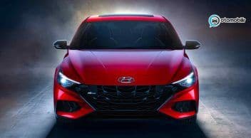 Hyundai Nisan 2022 Fiyat Listesi Açıklandı