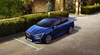 Renault Fiyatları Haziranda Zamlandı: İşte Yeni Fiyatlar