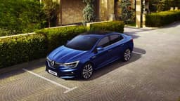 Renault Fiyatları Haziranda Zamlandı: İşte Yeni Fiyatlar
