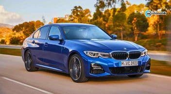 2022 Bmw Fiyatları Haziranda Zamlandı: İşte Yeni Fiyatlar