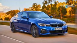 2022 Bmw Fiyatları Haziranda Zamlandı: İşte Yeni Fiyatlar