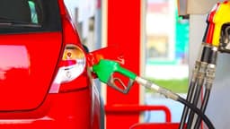Benzin ve Motorine İndirim Geleceği İddia Edildi