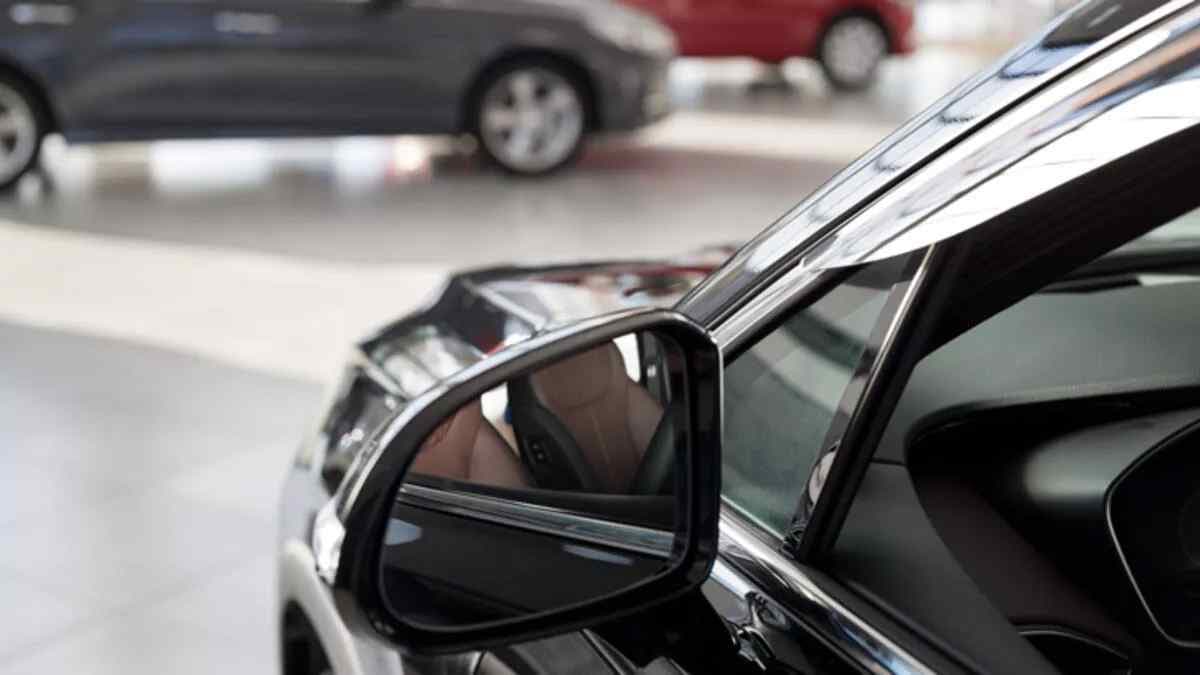 Martta En Çok Satılan Otomotiv Markaları Belli Oldu