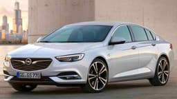 Opel 3 Aylık Fiyat Değişimi; Opel Fiyatları Haziranda Zamlandı: İşte Yeni Fiyatlar