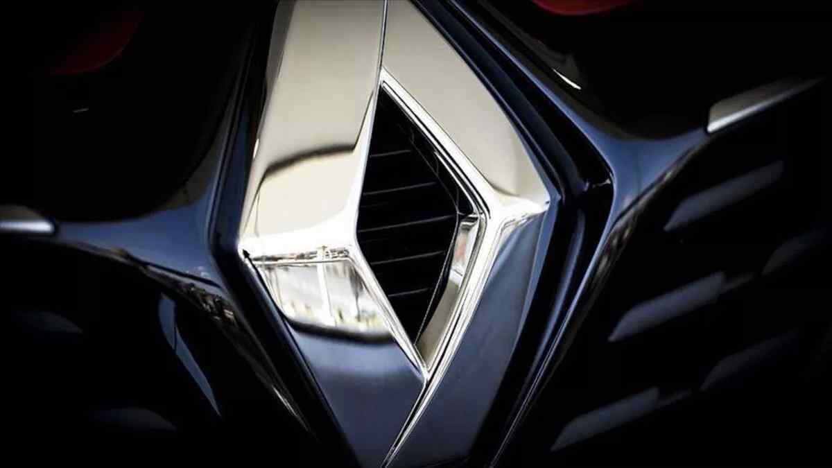 Renault Hisselerinin bir Kısmını Satacak
