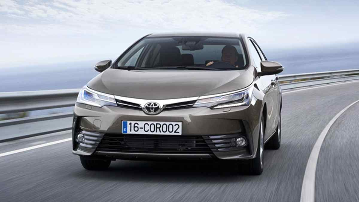 Toyota’dan İkinci El Araçların Değerini Artıracak Uygulama