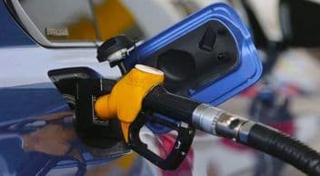 Motorine Büyük Zam Geldi!