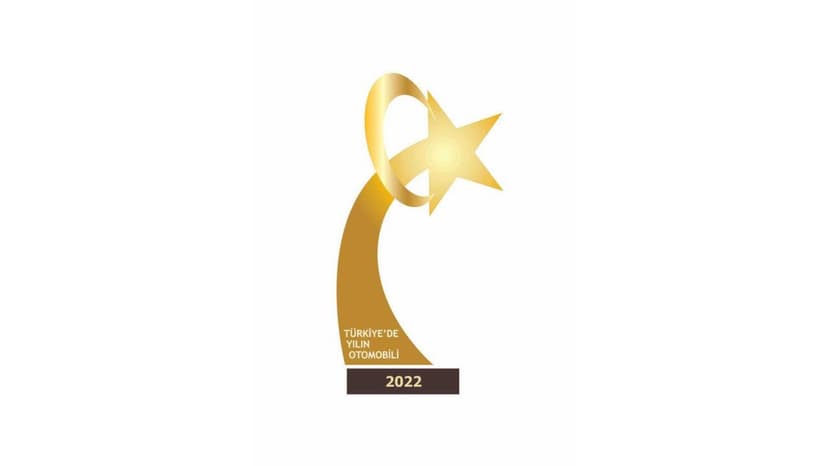 2022 Türkiye'de Yılın Otomobili 7 Finalist Belli Oldu