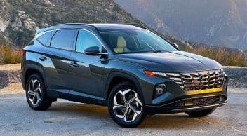 Hyundai Fiyatları Haziranda Zamlandı: İşte Yeni Fiyatlar