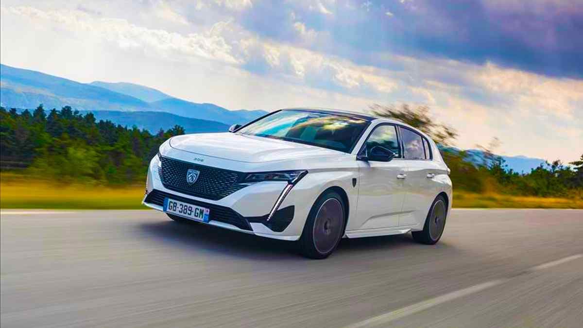 Peugeot’dan Mayıs Ayı Boyunca Sürecek Avantajlı Kampanyalar