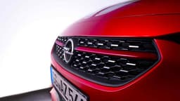 Opel'den Mayıs Ayında Uygun Satın Alma Koşulları