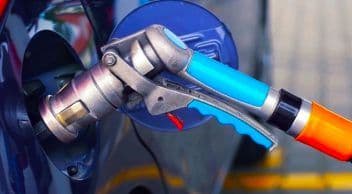 Büyük Zam: Lpg’ye bir Zam Daha Geldi! Lpg Zammı Yürürlüğe Girdi!