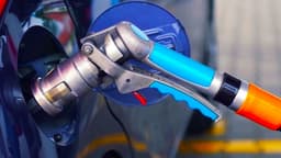 Büyük Zam: Lpg'ye bir Zam Daha Geldi! Lpg Zammı Yürürlüğe Girdi!