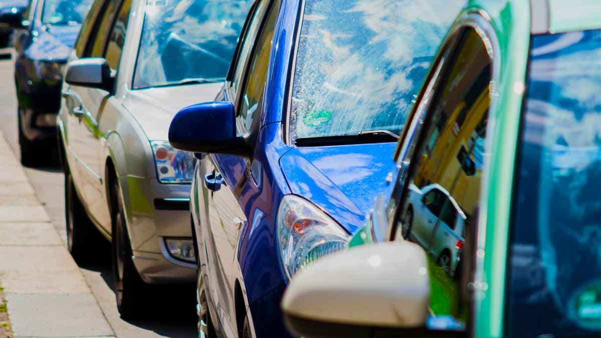 Mayıs Ayında En Çok İlan Verilen Otomobil Belli Oldu