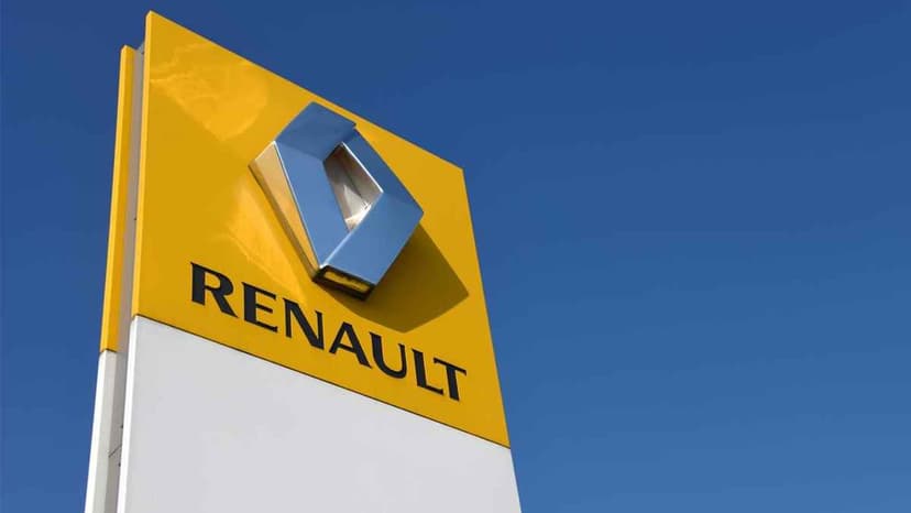 Renault, Türkiye'de Ucuz Araç Satmayı Planlıyor