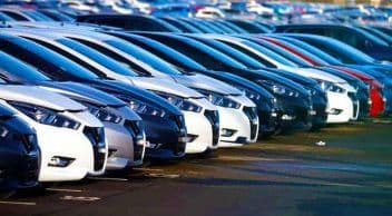 Milli Piyango İkinci El Otomobil Çekilişlerine Başlayacak