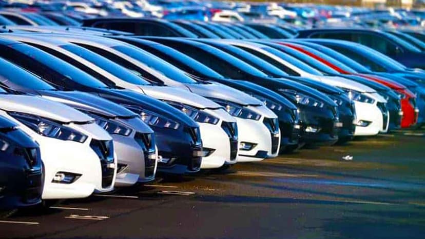 Milli Piyango İkinci El Otomobil Çekilişlerine Başlayacak