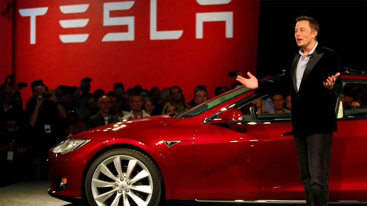 Tesla, 2022’Nin İkinci Çeyreğine Ait Bilançosunu Açıkladı