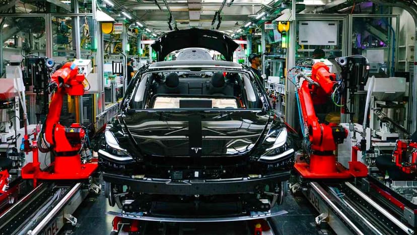 Otomotiv Sanayii Derneği Ocak-Temmuz Raporunu Yayınladı