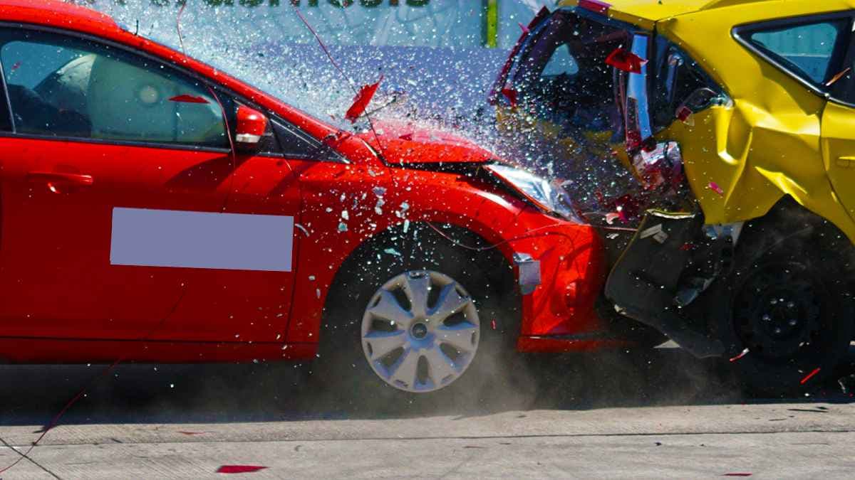 Zorunlu Trafik Sigortası Yapılmayan Araç Sayısı Belli Oldu