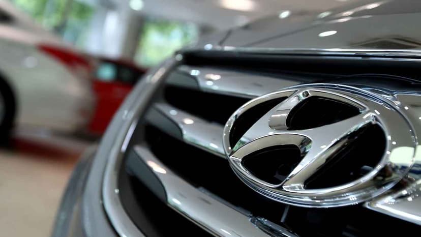 Hyundai, Üniversitelilerle Üç Yeni Konsept Tasarladı