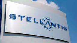 Stellantis 2022 İlk Yarı Kar Miktarını Açıkladı