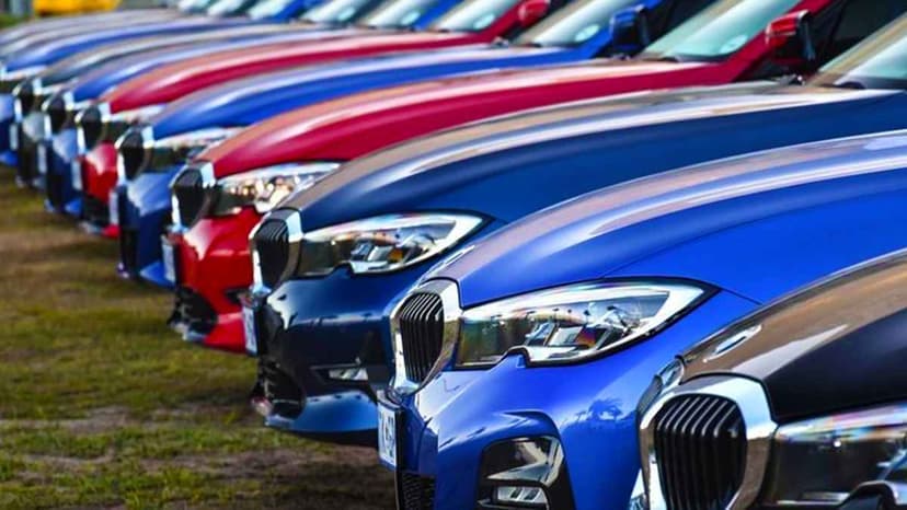 Odd Otomobil ve Hafif Ticari Araç Pazar Değerlendirme Raporu’nu Yayınladı: Otomobil Satışları Temmuz Ayında Arttı