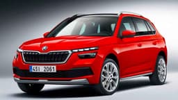 Skoda Eylül 2022 Fiyat Listesi Açıklandı