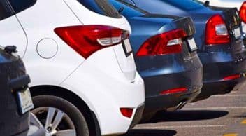 Araç Satışlarında Kilometre Sınırı Kurnazlığı