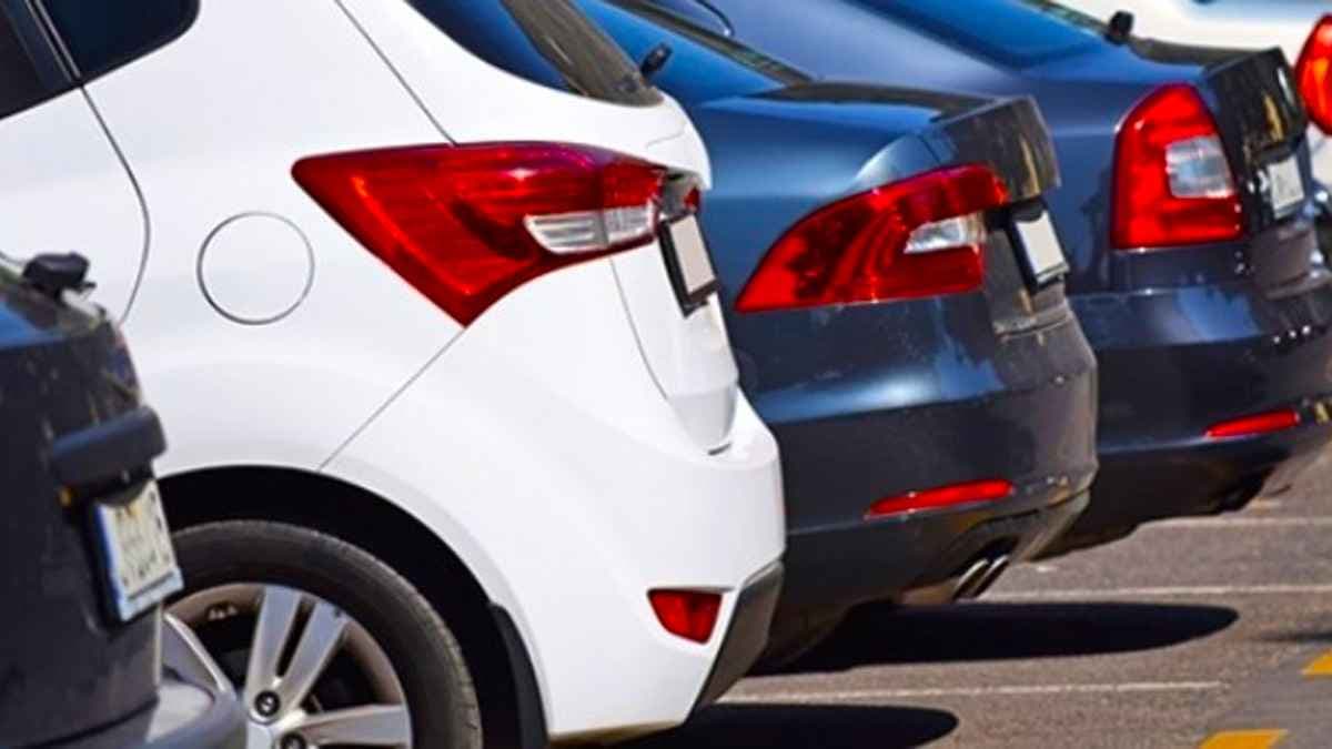 Araç Satışlarında Kilometre Sınırı Kurnazlığı