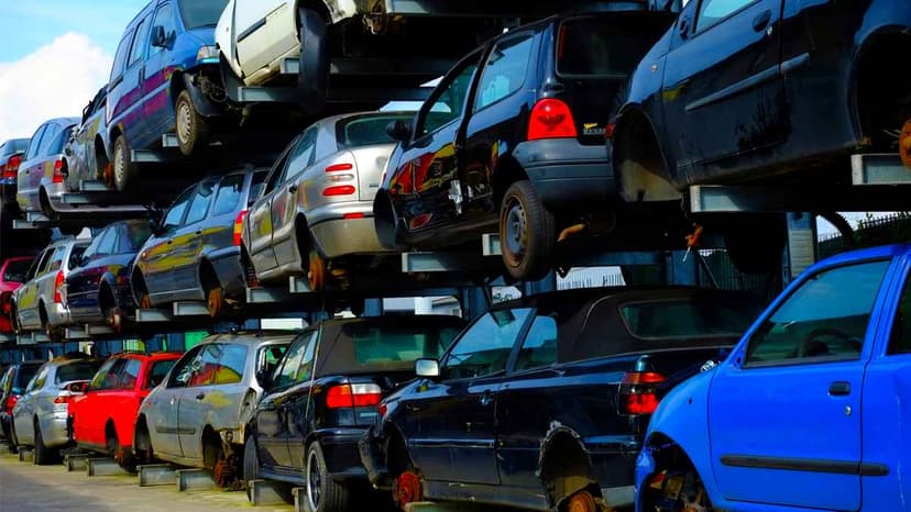 Çekme Belgesi Nedir, Neden Alınır? Çekme Belgeli Aracı Trafiğe Çıkarmak İçin Yapılması Gerekenler