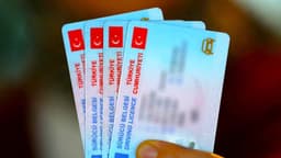 Ehliyet Alacaklara Simülasyon Eğitimi Şartı Getirildi