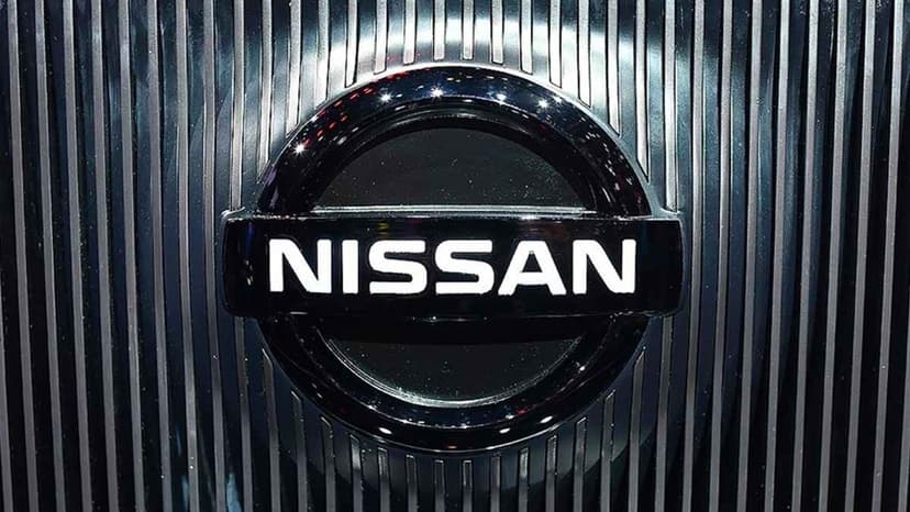 Nissan, Rusya'dan Çekileceğini Açıkladı