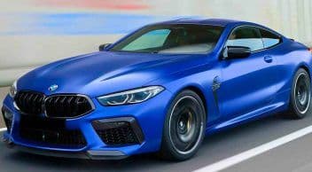 Kasım 2022 Bmw Fiyat Listesi Açıklandı
