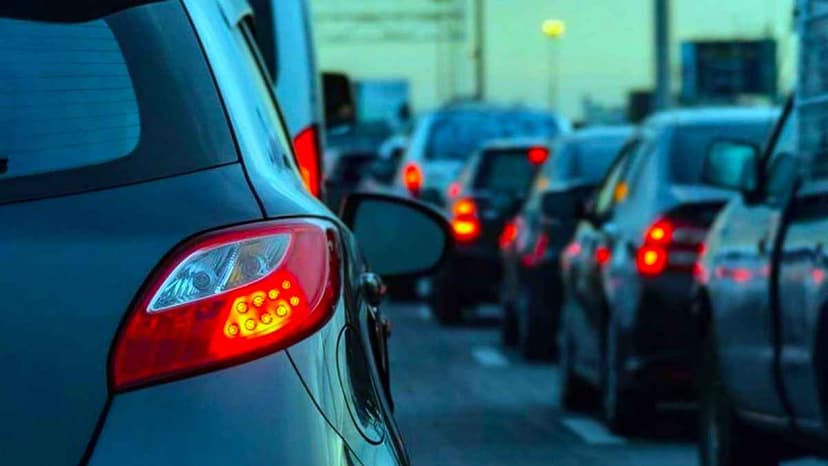 Trafik Sigortasına 2 Yeni Basamak Daha Ekleniyor