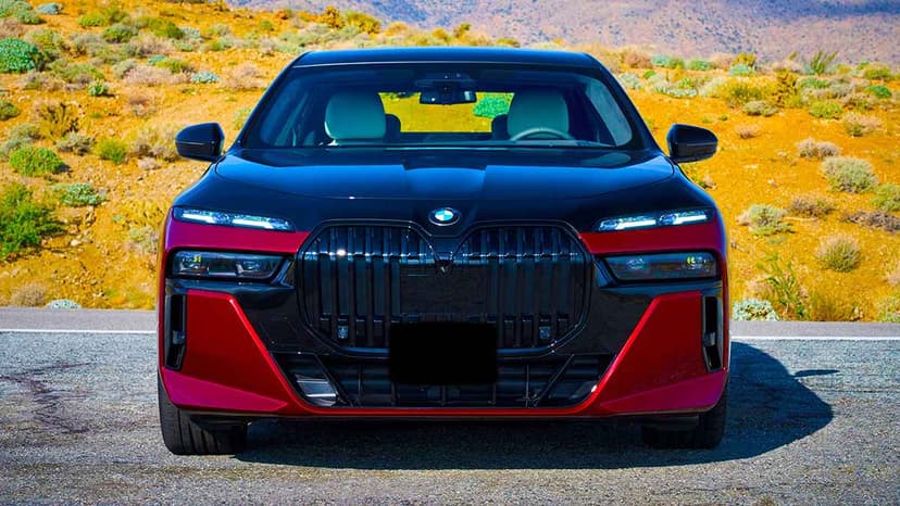 Aralık 2022 Bmw Fiyat Listesi Açıklandı